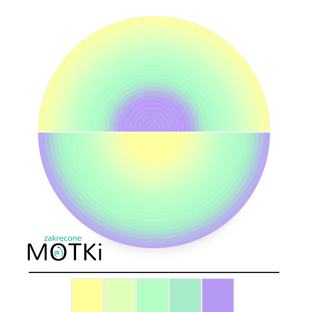 7 (2).png