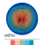 Merino 3 (1).png