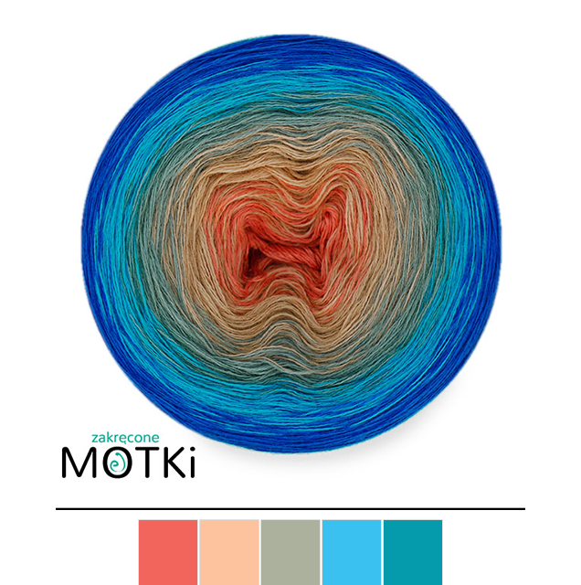 Merino 3 (1).png
