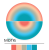 merino 3 (2).png