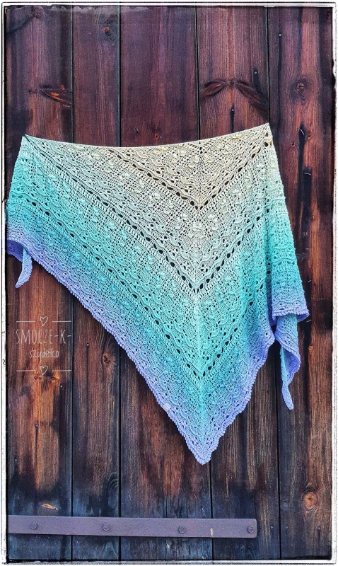 20220220_165538-01 (1).jpg