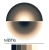20312-szablon-gradient-kolo-5k.jpg