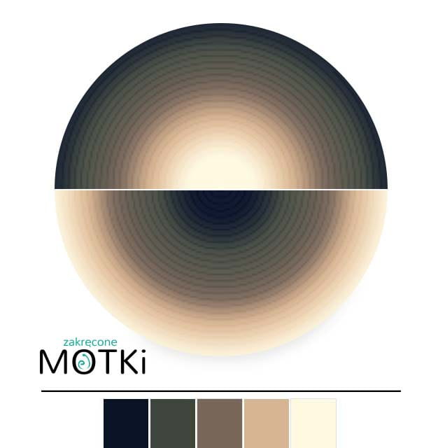 20312-szablon-gradient-kolo-5k.jpg