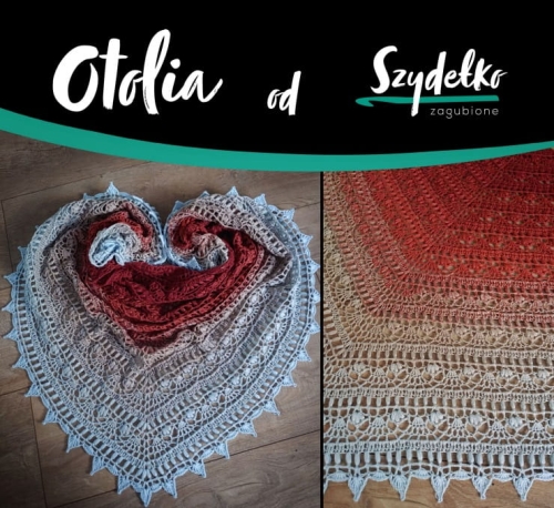 otolia.jpg