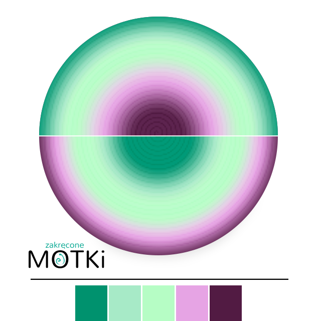 12128-b-271-k-s.png