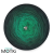 9560-b-169.png