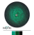 9562-b-169-k.png