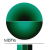 12050-b-169-k-s.png