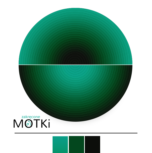 12050-b-169-k-s.png