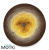 9532-b-158.png
