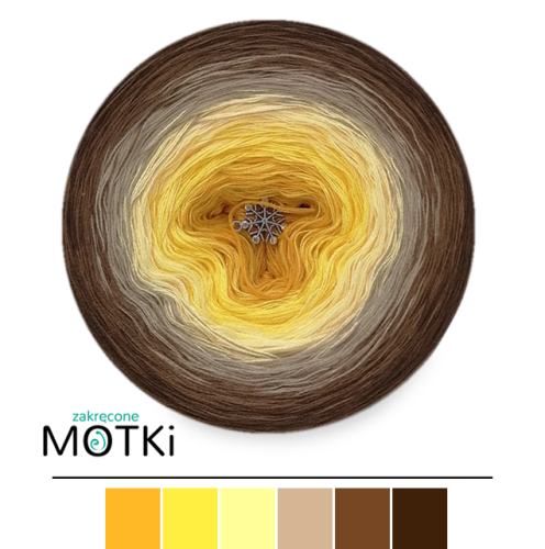 9530-b-158-k.png