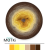 9530-b-158-k.png