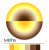 12028-b-158-k-s.png