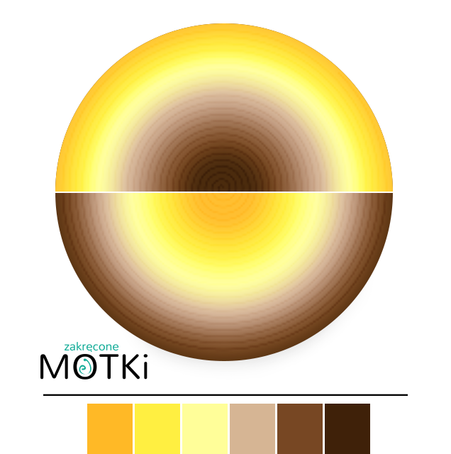 12028-b-158-k-s.png