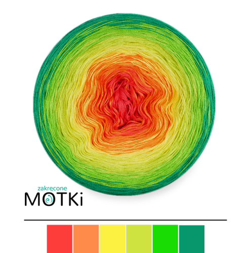 K7 (1).png