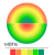 K7 (2).png