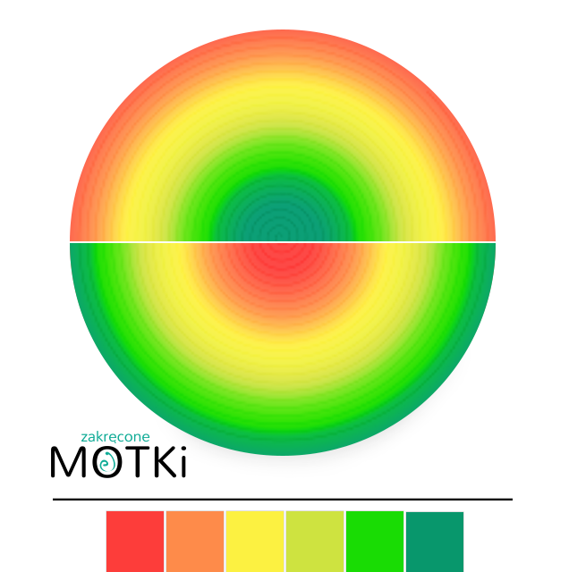 K7 (2).png