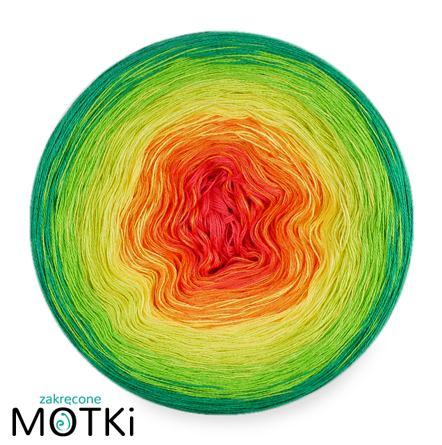 K7.png