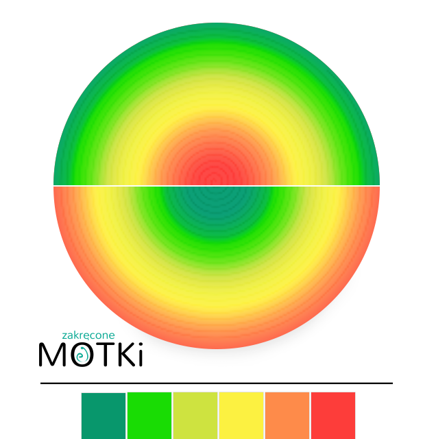 K7a (2).png