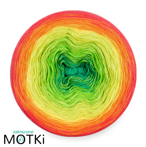 K7a.png