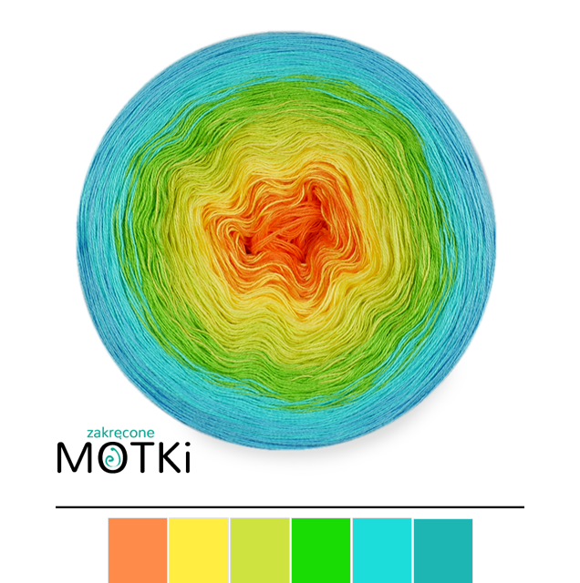 K8 (1).png