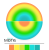 K8 (2).png