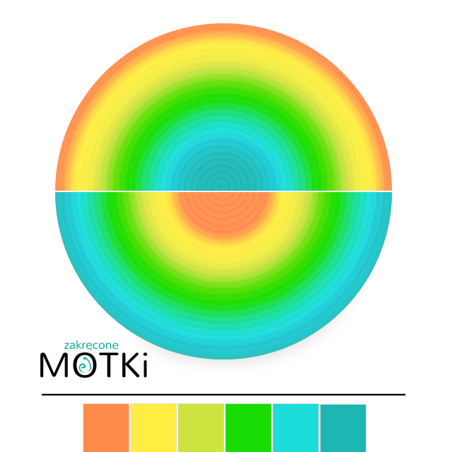 K8 (2).png