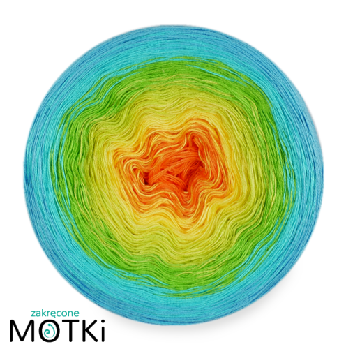 K8.png