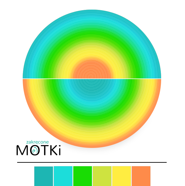 K8a (2).png