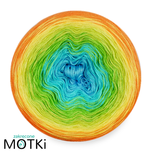 K8a.png