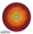 9510-b-153.png