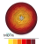 9512-b-153-k.png