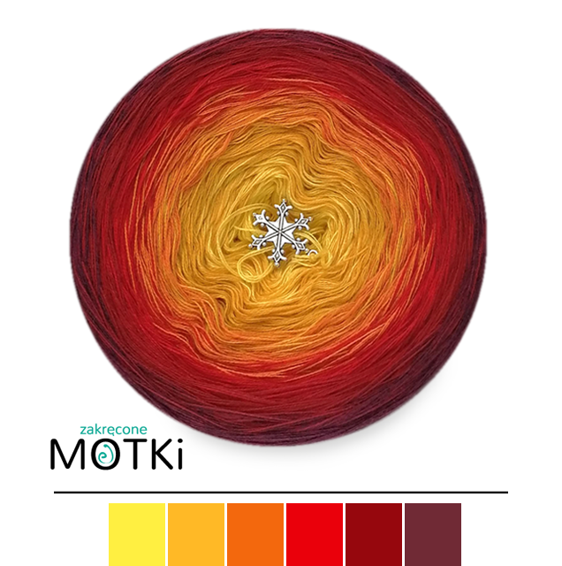 9512-b-153-k.png