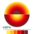 12018-b-153-k-s.png