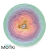 9540-b-161.png