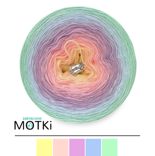 9538-b-161-k.png