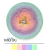 9538-b-161-k.png