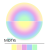 12036-b-161-k-s.png