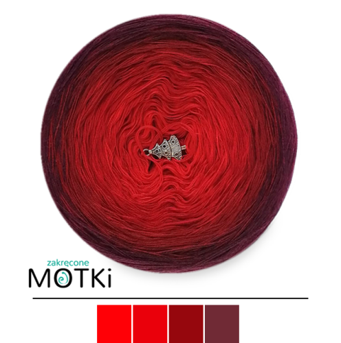 9534-b-159-k.png