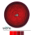 9534-b-159-k.png