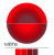 12030-b-159-k-s.png