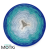 9524-b-157.png