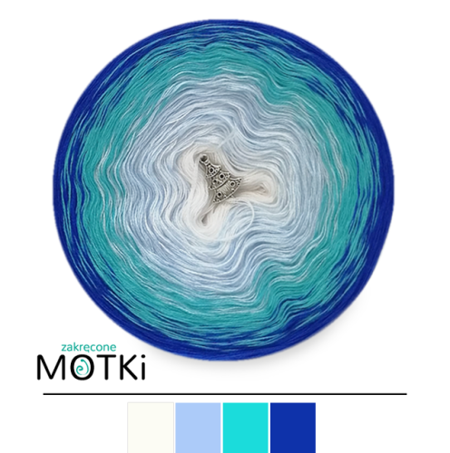 9522-b-157-k.png