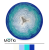 9522-b-157-k.png