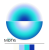 12026-b-157-k-s.png