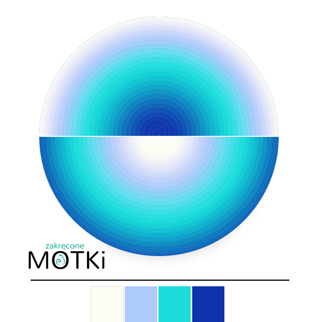 12026-b-157-k-s.png