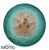 9528-b-156.png