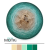 9526-b-156-k.png