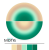12024-b-156-k-s.png