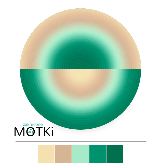 12024-b-156-k-s.png